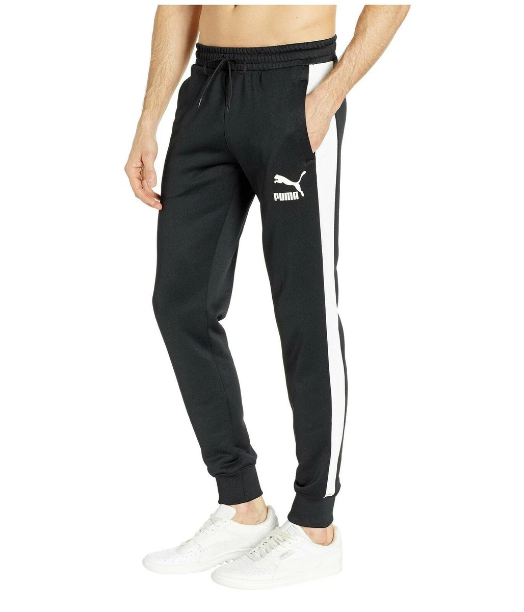 Pantalón deportivo Puma Hombre PUMA