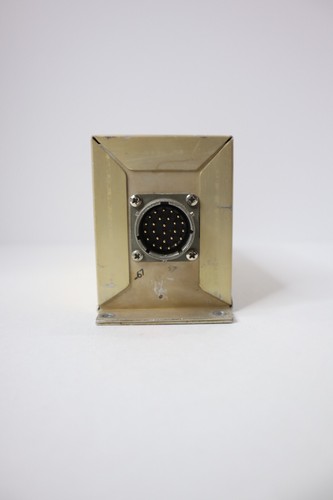 Collins 699Z-1 RMI Adapter 622-1032-001 - Picture 2 of 7