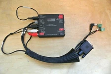 SOUND CONTROL TECHNOLOGIES RC2-DIRECTOR MODULE FOR POLYCOM EAGLEYE DIRECTOR