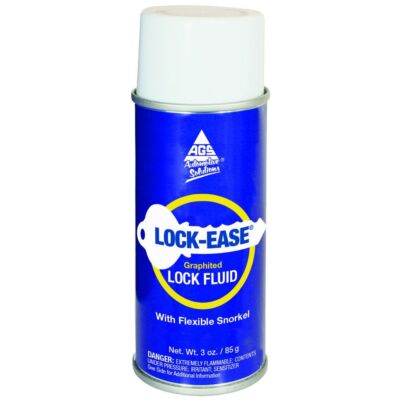 Lock-Ease  AGS Company  LE5