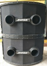 bose 802c system controller for sale