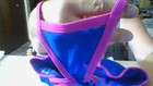 Bild 17 von 20