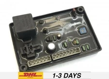 SN1930 EH31 VOLVO B12B 2002 CONTROL UNIT Fuse Box A/C For Buses Coaches Part