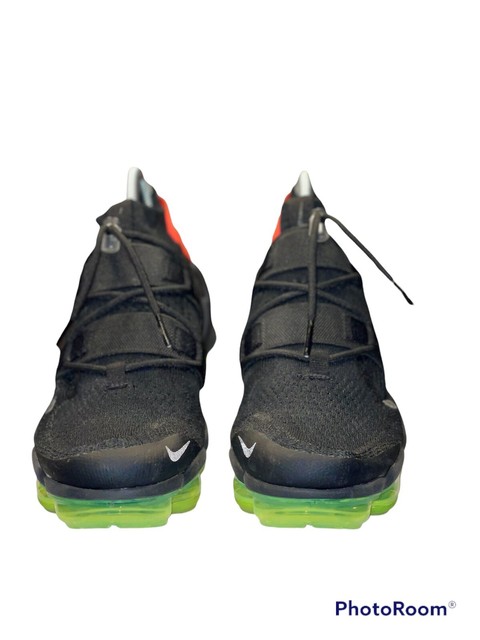 vapormax utility yeezy