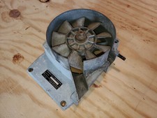 Snowmobile Parts for Moto-ski for sale | eBay Snowmobile Parts for Moto-ski for sale | eBay