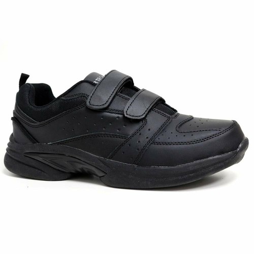 Running Gym Casual Driving Shoes 