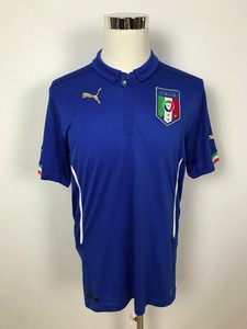 puma italia