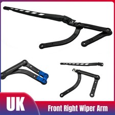 61617185366 Front Windscreen