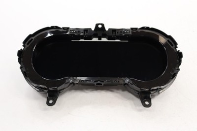 2023-2024 DODGE HORNET DASHBOARD SPEEDOMETER INSTRUMENT CLUSTER OEM 00505667800