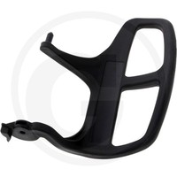 Stihl Handschutz 1137 792 9100 | 795711533274