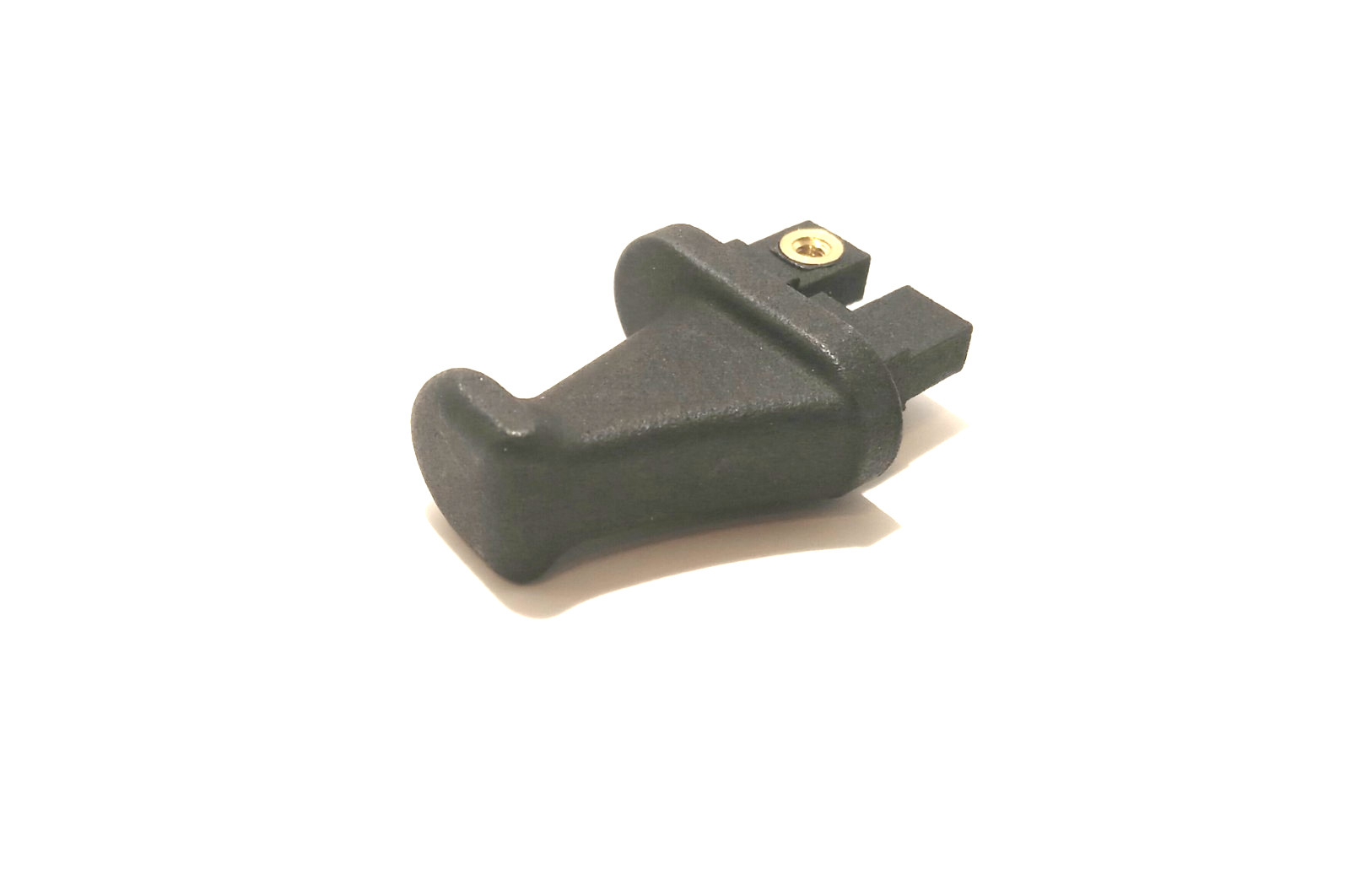 Tavor 21 Competition Series Charging Handle