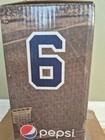 Detroit Tigers Al Kaline 1968 50th Anniversary Bobblehead BOX w/PACKAGING ONLY — photo 2