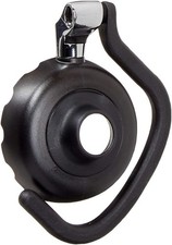 Image of Jabra Entire Earhook with coupling Med and Small for Biz 2400