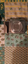 Nikon A1000 coolpix Camera