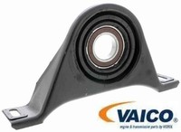 Vaico V30-7378-1 Lagerung FüR Gelenkwelle Lagerung Kardanwelle Halter