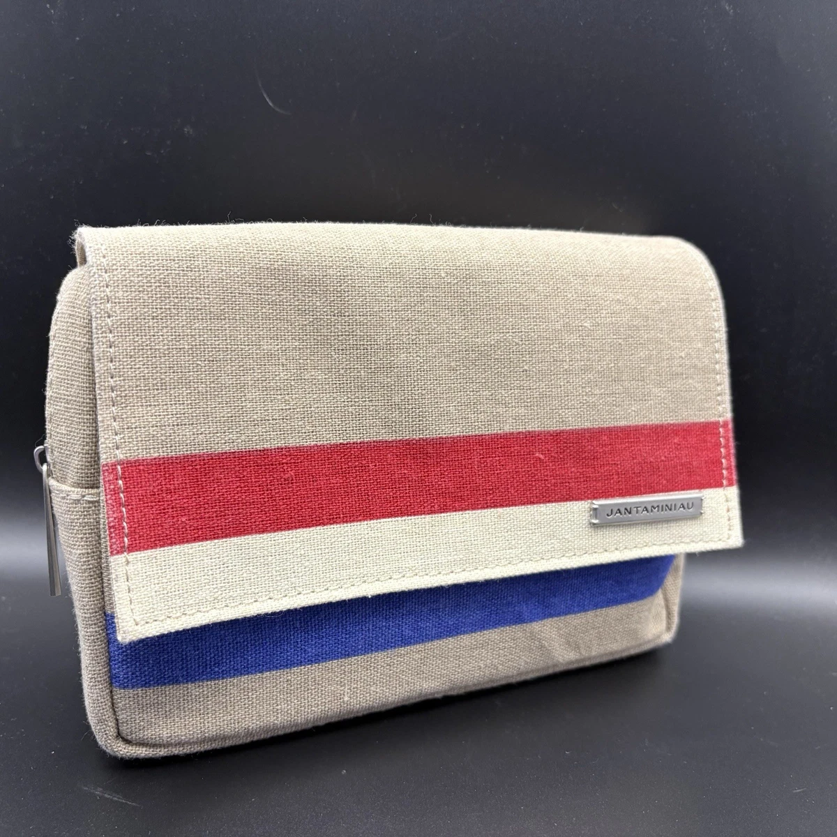 Bag KLM Airlines Collectibles | eBay