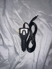 DC 12V Cigarette Lighter Car Charger Adapter 12 Volt Genuine OEM