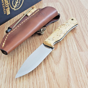 Casstrom Knife | eBay