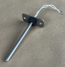 Honeywell Discharge Air Temperature Sensor 32005180-002