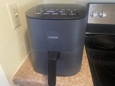 COSORI Air Fryer Replacement Basket