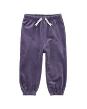 Tea Collection Knit Pant