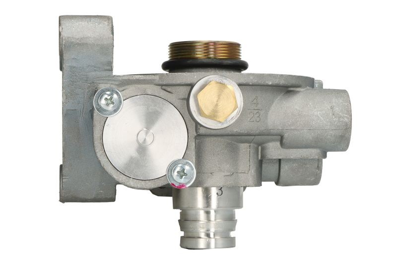 Fits COJALI 2210165COJ Air Dryer, compressed-air system 2210165COJ Air Dryer (n