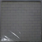 PINK FLOYD WALL CBS/SONY 40AP1750 Japan VINYL 2LP