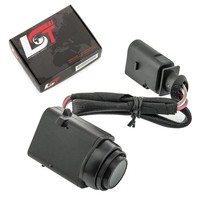 PDC Sensor Parksensor Ultraschall Vorne Innen FüR VW Phaeton 3D