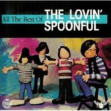 All the Best of