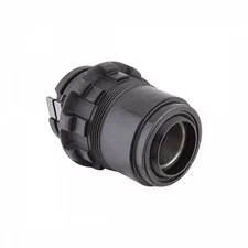 Origin8 XD 11-12s MTB Hub Cassette Body - Lightweight, Durable, Fast-Engaging