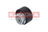 Spannrolle Zahnriemen Kamoka R0259 FüR Fiat Ducato VW Scirocco 3 137 138 TSI TDI