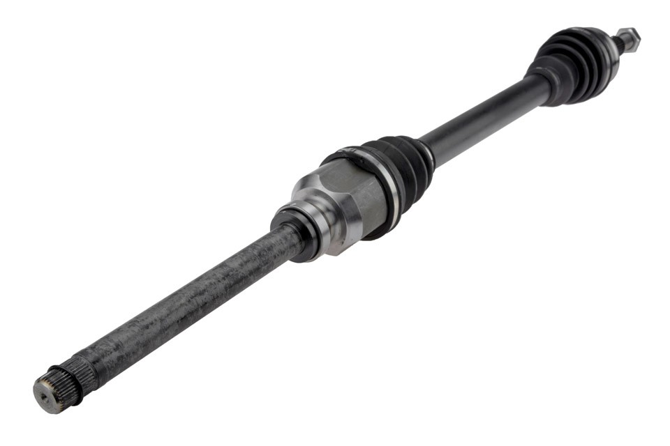 Drive Shaft Suitable For CITROEN C4 PICASSO/GRAND PICASSO 1.6HDI 13- /RIGHT,AT