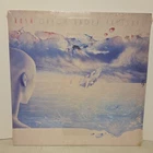 Rush - Grace Under Pressure - Mercury 818 476-1 - 1984 Club - Shrink Wrap