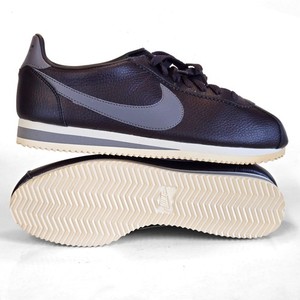 Nike Cortez Sample | eBay