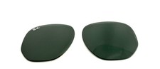 3098 - RAY BAN 4306 BLACK BOTH LENSES AUTHENTIC