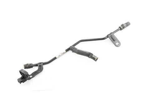 VW Golf 7 (AU) 1.6 TDI Kühlmittelrohr Kühlwasserleitung 5Q0121064BB