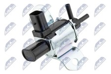 NTY Umschaltventil Umschaltklappe (Saugrohr) EFP-MZ-001 für FORD MONDEO 3 B5Y 4