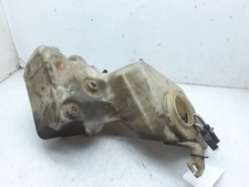 2208690020 wischwasserbehälter für MERCEDES CLASE S 320 CDI 1999 6311334