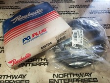Rr Right Brake Cable Raybestos BC97298