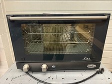 Cadco OV-013-R, Convection Oven, Factory Refurbish-30 Day Warranty*Free Shipping