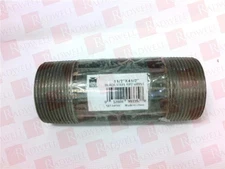 MUELLER INDUSTRIES 587-045HC / 587045HC (USED)