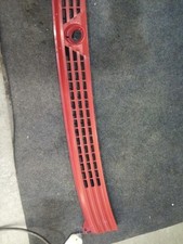 Pare-brise Citroen BX