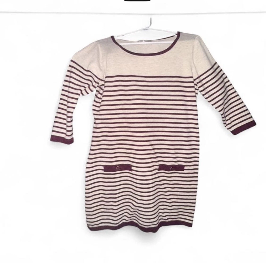 Banana Republic Women's Sweater Dresses for sale - eBay Banana Republic Women's Sweater Dresses for sale - eBay