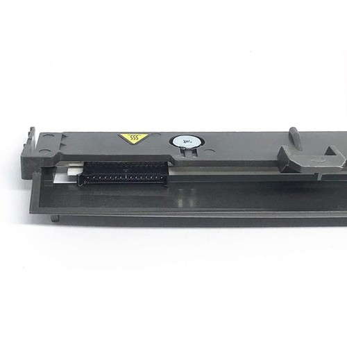 Printhead Model P1080383226 Compatible with For Zebra Thermal Printers 203 DPI - Photo 5/11