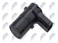 Original Nty Sensor Einparkhilfe EPDC-BM-011 FüR Bmw Mini
