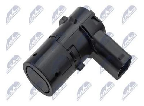 Original Nty Sensor Einparkhilfe EPDC-BM-011 FüR Bmw Mini-image