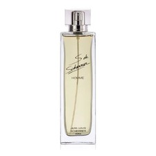 Jean-Louis Scherrer S De Scherrer Homme Eau De Toilette Spray 100Ml