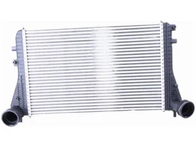 LADLUFTKÜHLER FÜR VW EOS 1.4 2.0 SCIROCCO III MK3 1.4 2.0