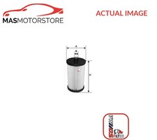 ENGINE FUEL FILTER SOFIMA S 6012 NE I NEW OE REPLACEMENT