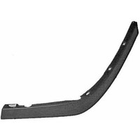 Diederichs 7422067 Spoiler Vorne Links FüR Seat Ibiza II (6K1) 1993-1996